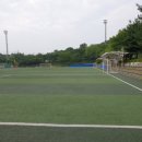 쌍봉산근린공원 축구장 네이버블로그