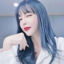 산뜻 TV리포트