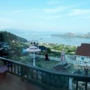 바다가머무는집 이미지