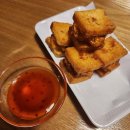 아리치킨 이미지