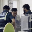 서면행정복지센터 이미지