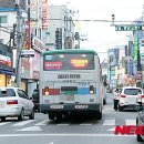 ㈜대신운수 이미지