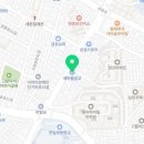 버스정류장 05-290 이미지