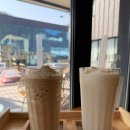 상남복지회관 이미지