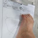 전남여성장애인연대 | 순천 여성 장애인 연대 장애인 신발 맞춤 제작