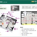 협성루에나센텀 오피스텔 앞 네이버블로그