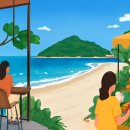 이엘농장 이미지