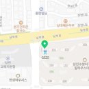 당진한성필공인중개사사무소 이미지