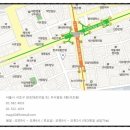 제이와이(JY)법률사무소