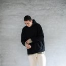 핏츠(FITS)
