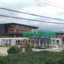 소양면행정복지센터 이미지