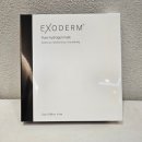 (주) 케이엘글로벌 이미지