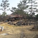 금산농원 이미지