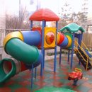 삼성그린유치원 이미지