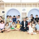 예천인력센터 이미지