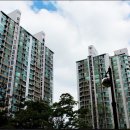 조원공원사거리 이미지