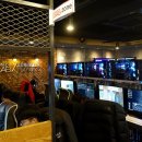 프랜드 PC 이미지