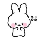 그랜드음악학원 - 동두천시 생연로 62 | 그랜드음악학원