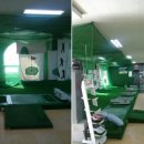 산수골프아카데미 이미지