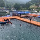 한국해양소년단 경남남부연맹 주간한산신문사