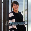 ........................................ 이미지