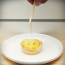 속초시민 한의원 | 쉿! 우리만 알고싶은 과자점, 카페 tiny /속초 중앙시장 2층