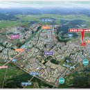 파주출판단지 근린공원(2) 이미지