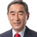 조병수의원 이미지