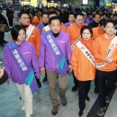 신당3로-4 이미지