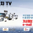 양대사마 실기 목판 이미지