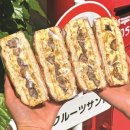 바닐라 PC(A) 이미지