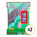 농민식품 - 대덕구 오정동 | 농민식품