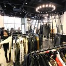 아울렛 7 이미지