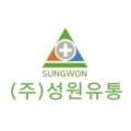 주식회사 이지클린 이미지