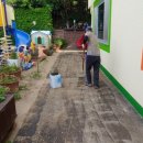 영광어린이집 이미지