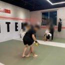 팀헌터 이미지