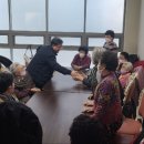 수락리버시티4단지경로당 이미지