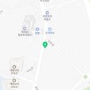 동남카크리너 네이버블로그