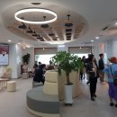 명곡도서관 이미지