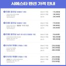 내수전 몽돌해변 | [울릉도 숙소🇰🇷] 내수전 몽돌해변 코앞, 오션뷰 시에스타 펜션