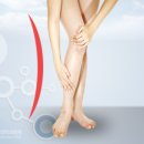 서울아산재활의학과의원 이미지