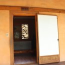 평화황토 이미지