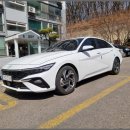 든든카 | 용암동렌트카, 청주금천동렌트카 비교 체험기 🚗 새벽에도 든든한 드라이브 동행 후기