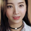 프로젝트M - 거제시 장평로 12 | 프로젝트M