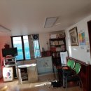 산본 경로당 이미지