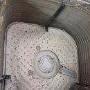 라온케어 이미지