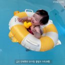 두채풀빌라 펜션 | 충남 금산 두채 풀빌라 펜션 대전 근교 아기랑 가족여행 펜션