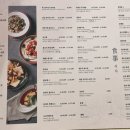 홍보석(동구점) 이미지