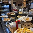 치킨플러스 송도점 | 송도 뷔페 추천 다양한 수제 음식이 가득한 송도 에비슈라 주말 내돈내산후기