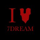 (주)제노아이 이미지